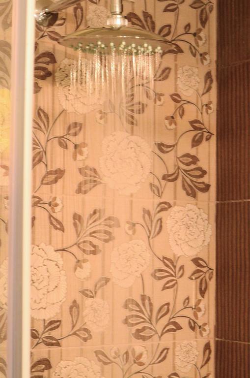Studio Silva Tirana Room photo